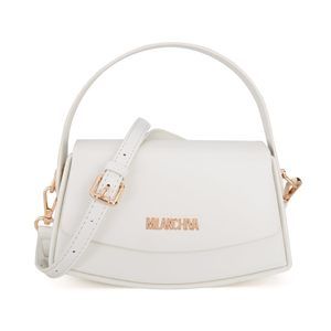 Small Purses Cute Clutch Bags Mini Top Handle Bag Desner Crossbody c: